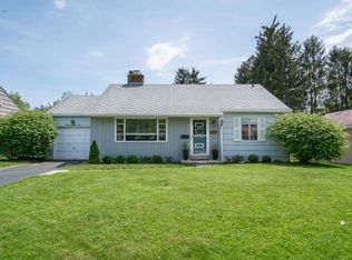 1983 Jervis Rd, Columbus, OH 43221