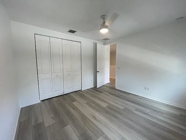 12921 Trevi Isle Dr — Photo 16