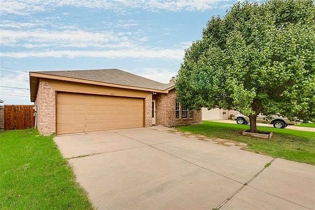 1st image of 3817 N Summer Trail Dr