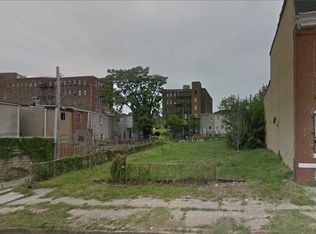 3 River Ridge Rd, Little Rock, AR 72227