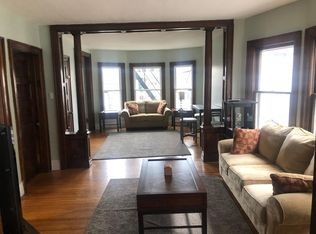 625 W Delavan Ave, Buffalo, NY 14222