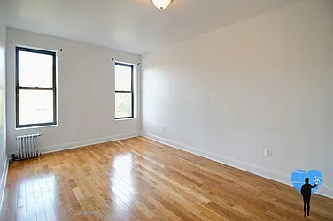 Rented by Next Door Realty NYC