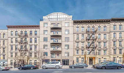 Rented by Southfacing Realty, LLC