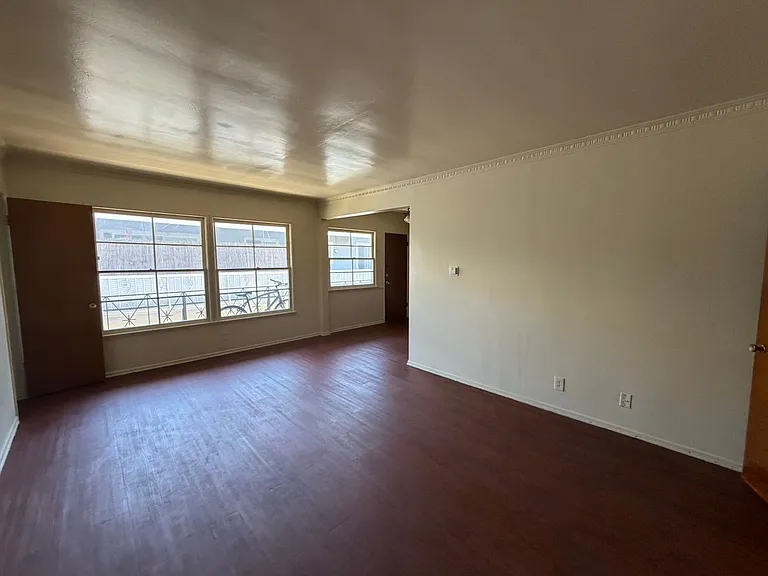3326 S Durango Avenue — Photo 14