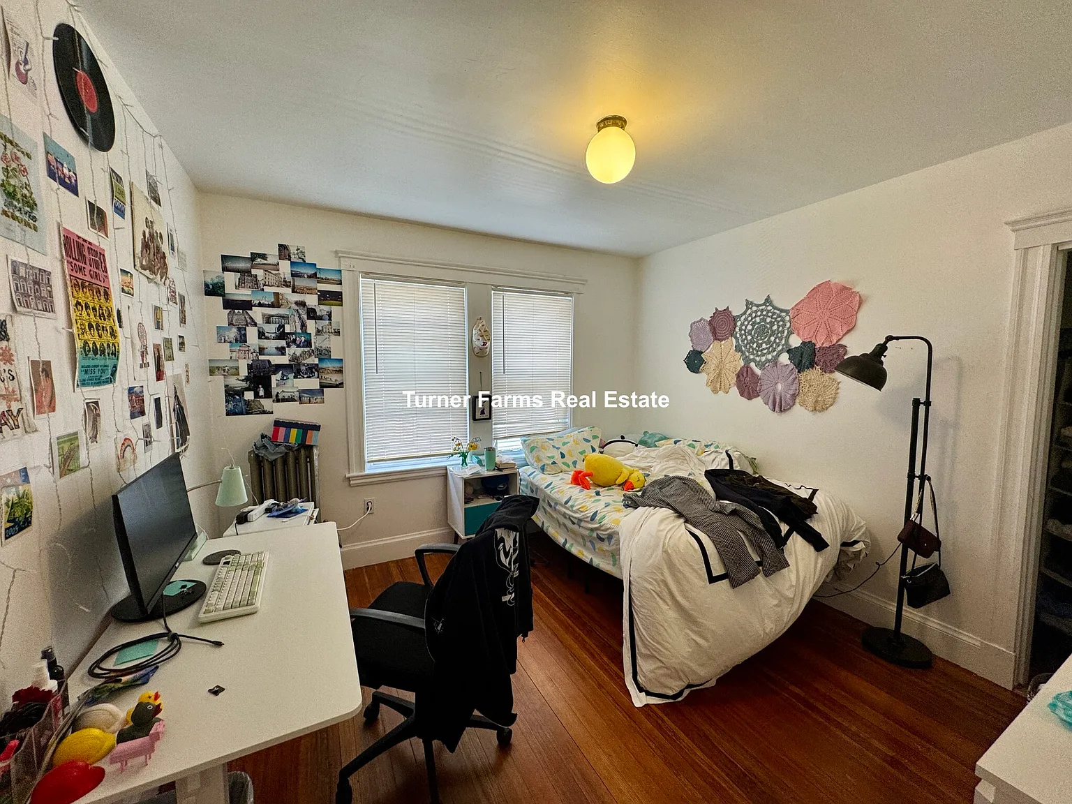 4 bed, 9999 sqft, $5,600 — Photo 4