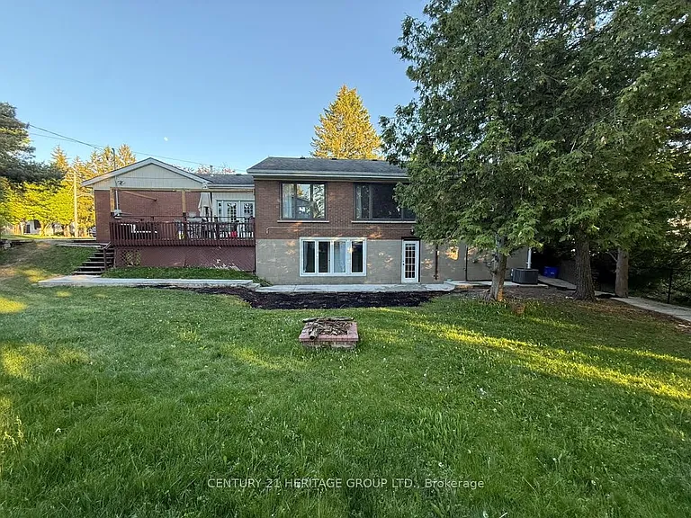 927 Srigley St #BASEMENT — Photo 6