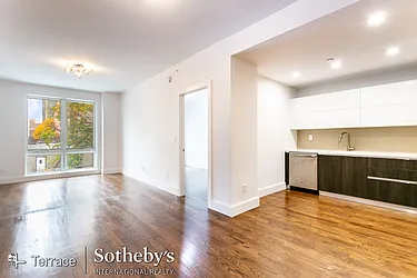 Rented by Terrace Sotheby's International Realty