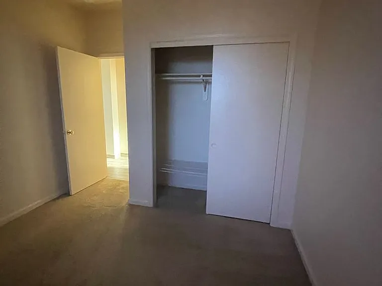 4143 Canopy Ct — Photo 8