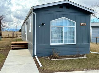 8513 Alice Ct, Fort Collins, CO 80528