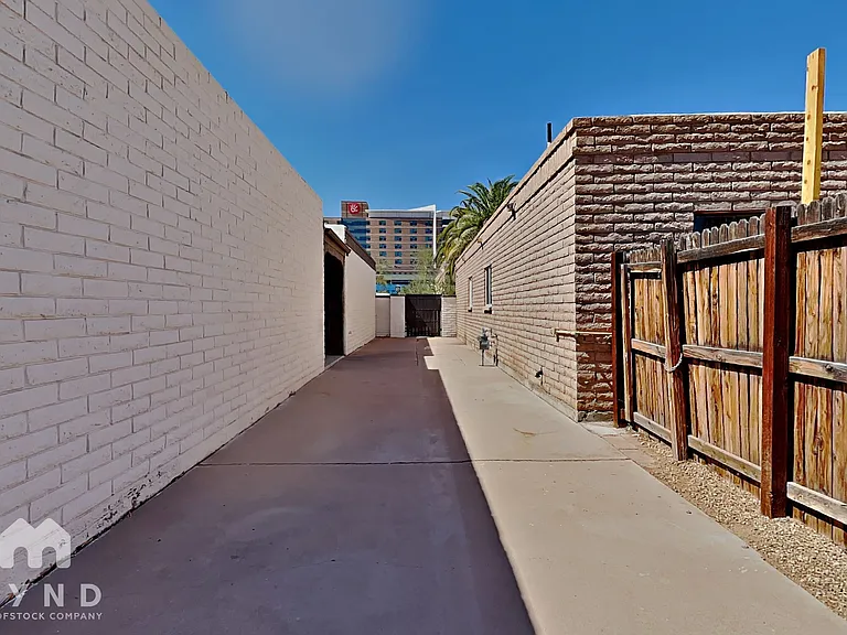 1849 E Virginia Ave #4 — Photo 11