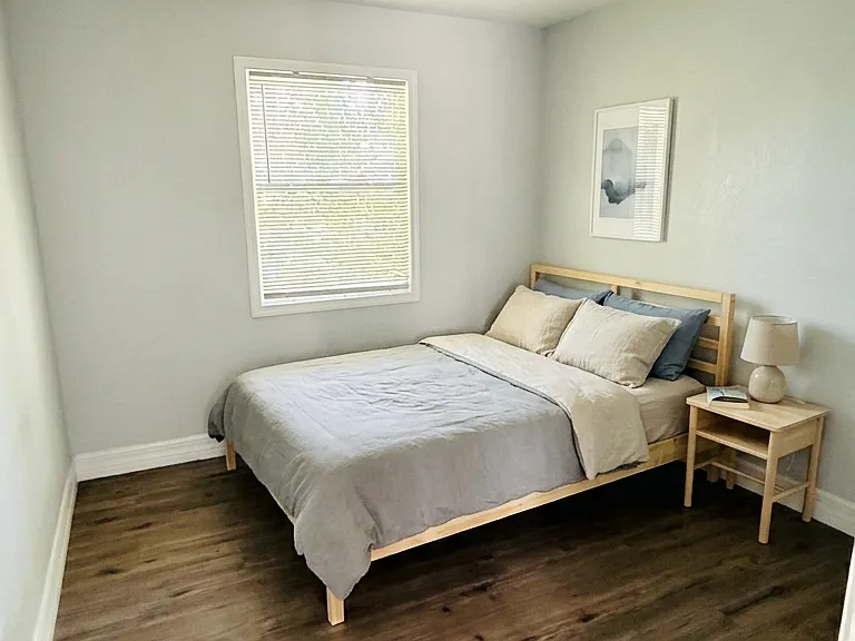 1105 Old South Dr #A — Photo 4
