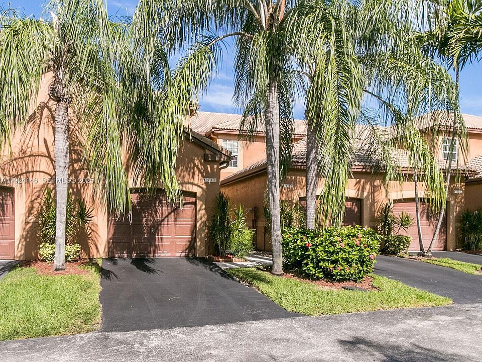 1st image of 1521 Veracruz Ln #2-15