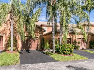 1521 Veracruz Ln #2-15, Fort Lauderdale, FL 33327