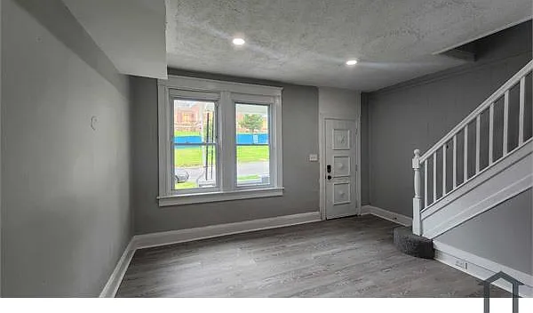 2907 Kirk Ave — Photo 15