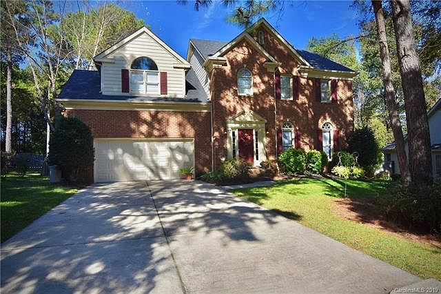 1st image of 4904 Hickory Lake Ln