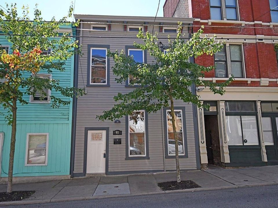 1st image of 61 E Clifton Ave