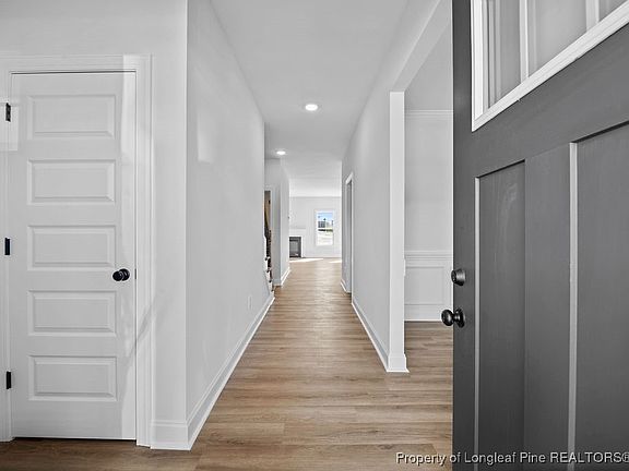 4th image of 201 Brickhill Dr Lot 456