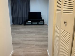 T4-10236 Prince Pl APT T-4, Upper Marlboro, MD