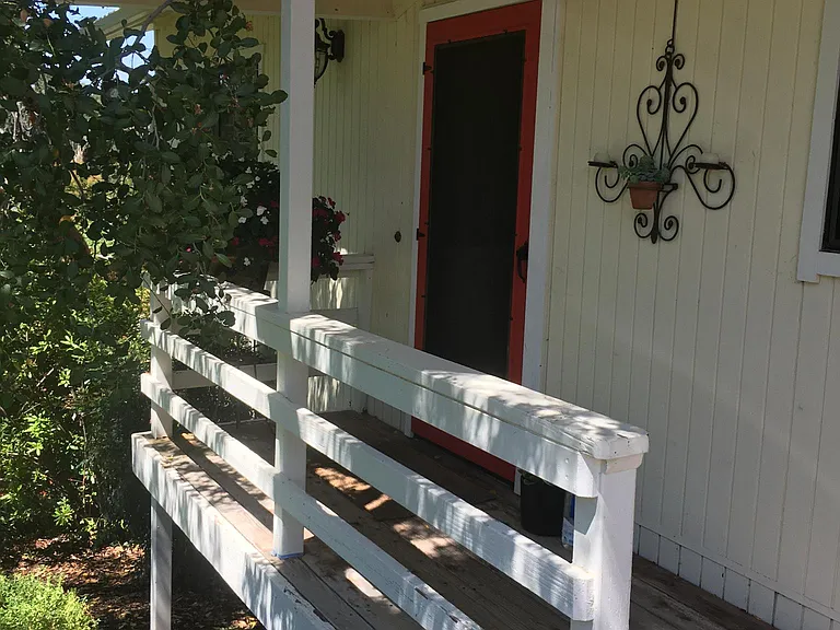 3335 Madera St — Photo 7