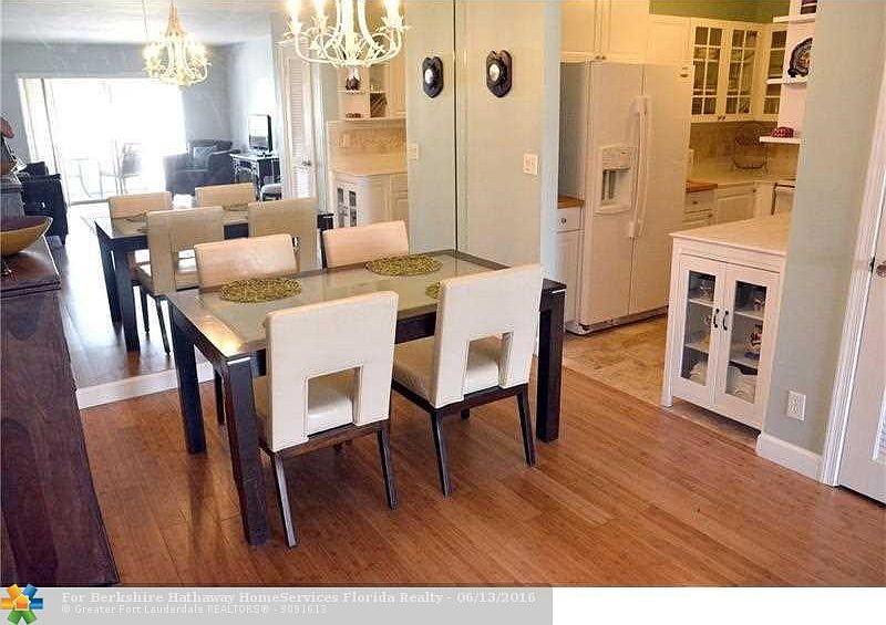 1st image of 6407 Bay Club Dr APT 4