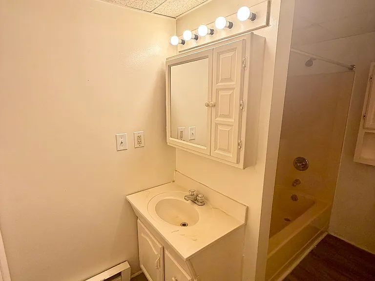 517 N Front St #1 — Photo 10