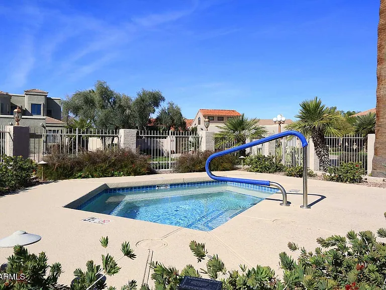8100 E Camelback Rd #39 — Photo 50
