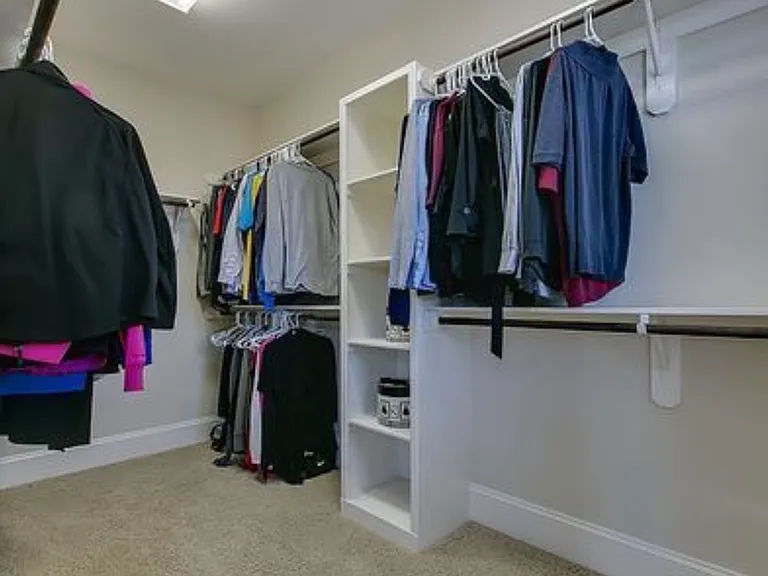 9133 Cobalt Ridge Way — Photo 17