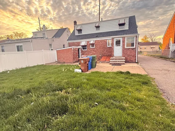 1632 Essex Ave, Linden, NJ 07036