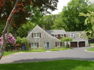 245 Mill Hill Rd, Southport, CT 06890