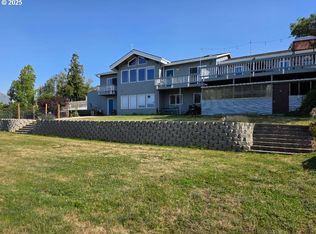 936 Richmond St, The Dalles, OR 97058