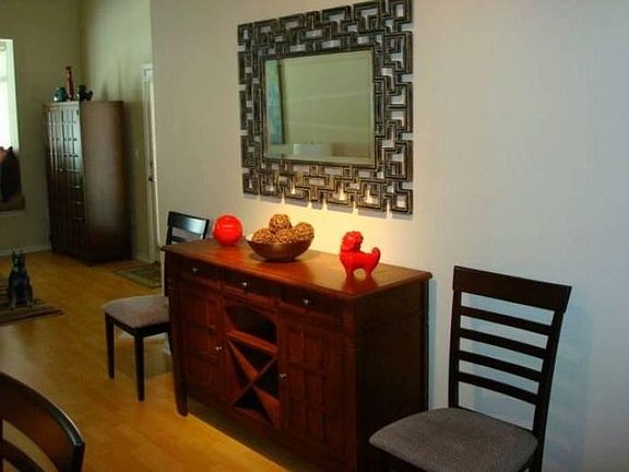 4th image of 2400 5th Ave Unit 420