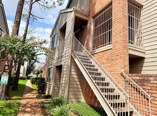 6701 Sands Point Dr APT 54, Houston, TX 77074