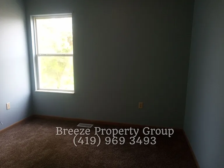 1449 N Huron St — Photo 15