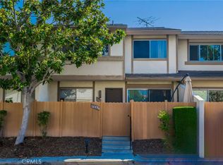1648 Avenida Selva, Fullerton, CA 92833
