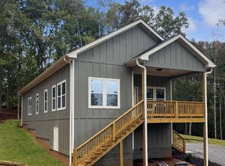 3853 Honeysuckle Rd, Gainesville, GA 30506