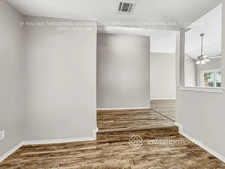 7510 Estates Way — Photo 7
