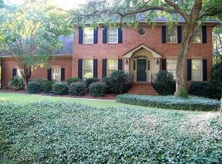 102 Hutchinson Ln, Summerville, SC 29483