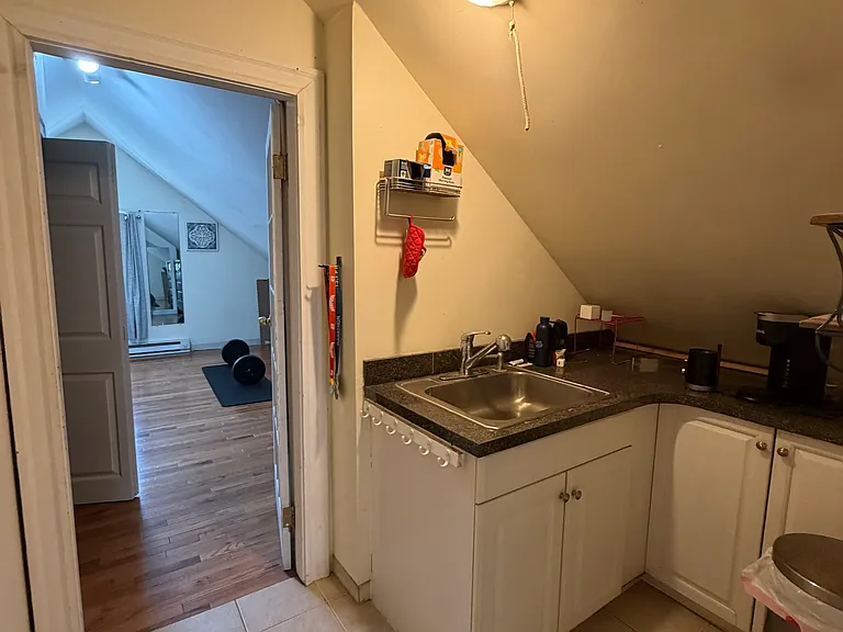 175 Boston Ave #4 — Photo 21