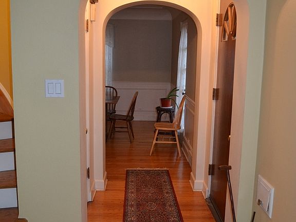 2nd image of 1710 N 79th Ave