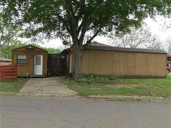 2nd image of 1100 S Sunnymeade Ave