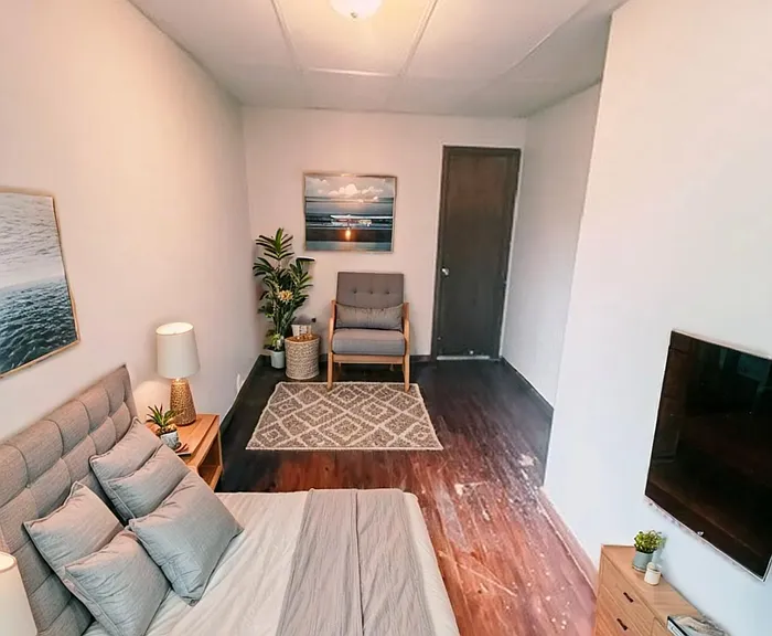 950 Davis Ave NW #1 — Photo 3