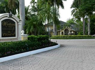 3995 W McNab Rd #104B, Pompano Beach, FL 33069