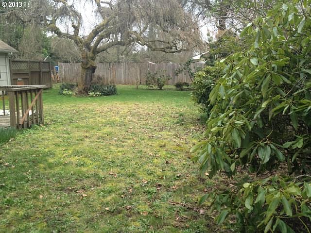 2nd image of 451 Cherry Dr