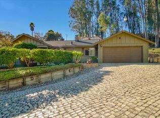 15845 Verde Dr, Salinas, CA 93907