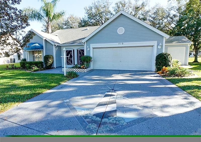 1st image of 519 Chula Vista Ave