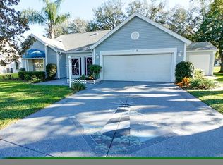 519 Chula Vista Ave, Lady Lake, FL 32159