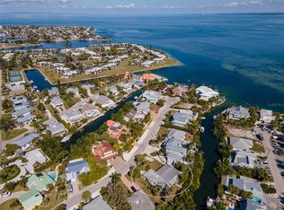 507 58th St, Holmes Beach, FL 34217