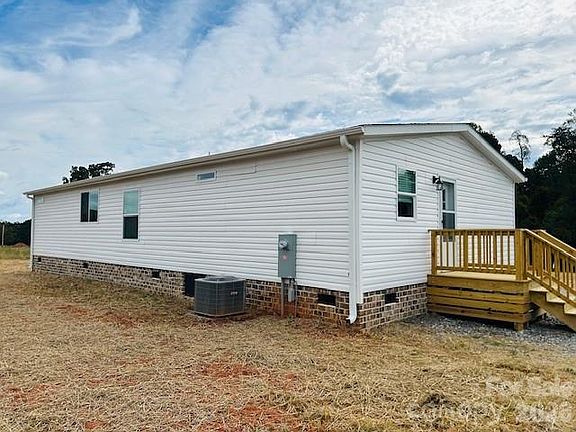 4th image of 501 Eagle Mills Rd