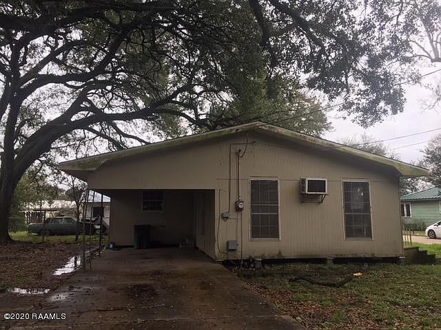 1st image of 512 Sylvia St