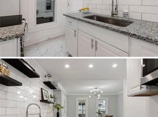 81 Greenleaf St, Rochester, NY 14609